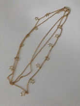 Women BOHO Gold Star Halo wedding Party Hair chain head band Headband headpiece