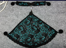 Women Sexy Peacock Cami Vest Wrap Camisole Bandeau singlet Halter nighties