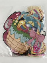 Novelty Happy Easter Bunny eyeglass egg Party Photo booth PROP selfie flag Sign