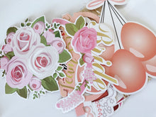 Hen’s night Bride Shower to be Party Bachelorette Selfie Photo Booth Prop Sign