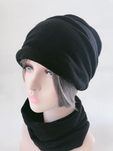 Man Women Balaclava Warm thermal winter Hiking Head Neck Wrap Mask Hat Cap hood