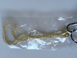 Women Gold color BOHO Forehead Retro Hair Cuff Head Hair band Headband Chain