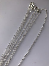 Women lady BOHO Party Pink bead Hair forehead chain head band Headband headpiece