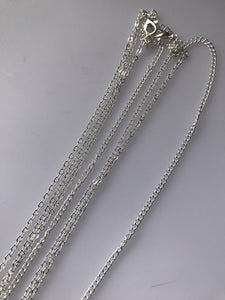 Women lady BOHO Party Pink bead Hair forehead chain head band Headband headpiece