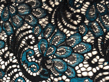 Women Sexy Peacock Cami Vest Wrap Camisole Bandeau singlet Halter nighties