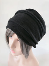 Man Women Balaclava Warm thermal winter Hiking Head Neck Wrap Mask Hat Cap hood
