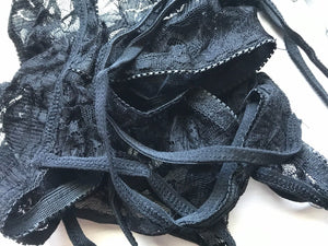 Women Sexy Foreplay Eye Mask Leotard Lace Nighties G string Bodysuit Sleepwear