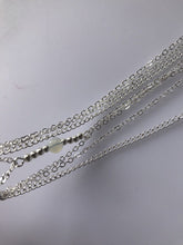 Women lady BOHO Party Pink bead Hair forehead chain head band Headband headpiece