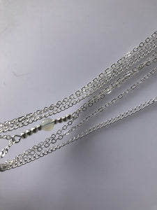 Women lady BOHO Party Pink bead Hair forehead chain head band Headband headpiece