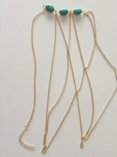 NEW Women gold color BOHO party Retro Metallic Hair Cuff Chain Tassel Head band