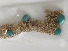 Women BOHO Indian Belly Dance Hippie Hair Cuff Chain Tassel Head band Accessory