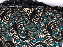 Women Sexy Peacock Cami Vest Wrap Camisole Bandeau singlet Halter nighties