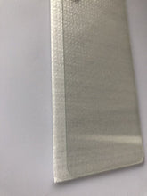 IPHONE X 9H Tempered Screen Clear Film Glass Protector Sticker Priority delivery