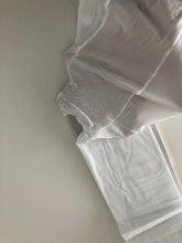 Women Lady Pure White Dance Costume Hoisery Opaque Pantyhose Stockings
