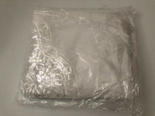 3M Cathedral Wedding Veil – Lace Bridal Veil with Embroidery & Beaded Edge
